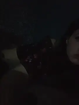 Stripchat Live Sex of Rozaaaaforyoubigboob