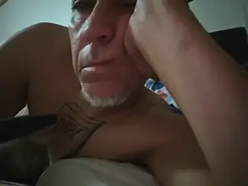 Stripchat Nude Webcam of Xoc8_