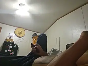 Stripchat Free Live Porn of Xoc8_