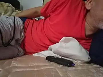Stripchat Live Porn of Xoc8_