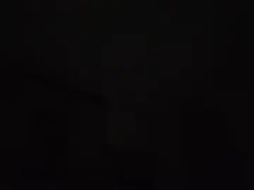 Stripchat Free Porn Cam of Xoc8_