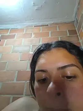 Stripchat Free Porn Cam of diablitaxhot