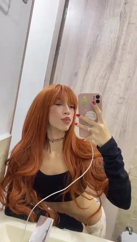 Alyycefav