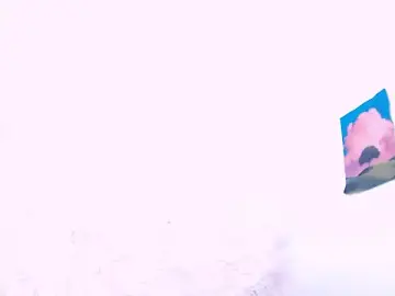 Stripchat Live Porn of Alyycefav