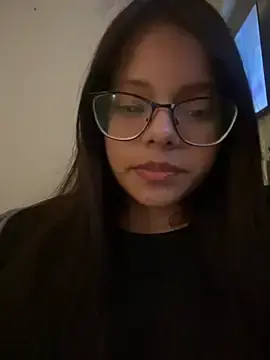 Stripchat Sex Cam of Awfresita