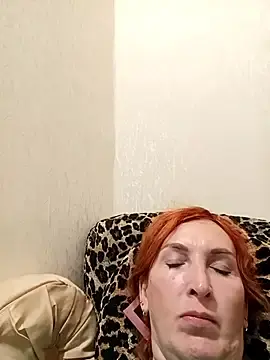 Stripchat Free Live Porn of Bel_Nell