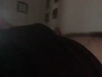 Stripchat Live Sex Cam of Devilstrange