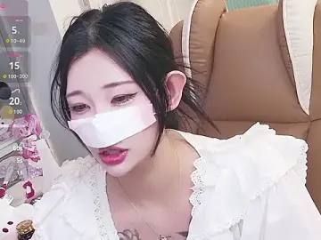 Stripchat Private Sex Chat of Milk_Sola