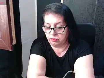 Stripchat Watch Live Sex Cams of MissSanjanne