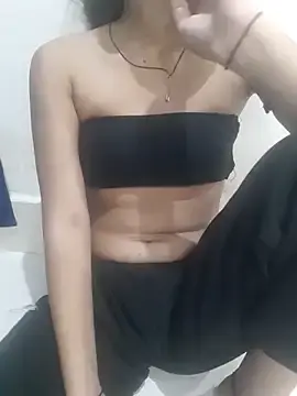 Stripchat Live Porn of Riya_rani7