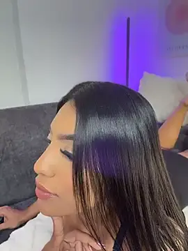 Stripchat Watch Live Sex Cams of Sara_mocca_