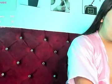 Stripchat Live Sex of VALE_BUNNY07