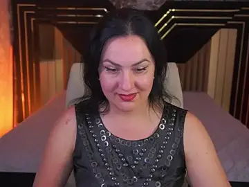 Stripchat Adult Webcams of VelvetLuck