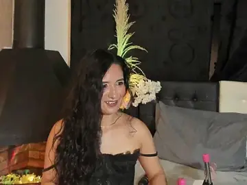 Stripchat Adult Video Chat of Vicky_Angeel