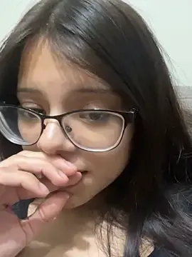 Stripchat Best Webcam of omifresita