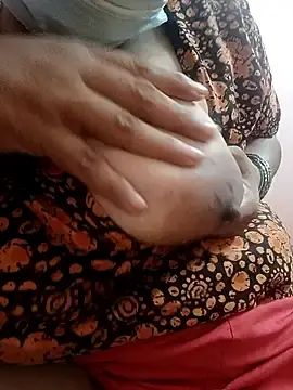 Stripchat Adult Video Chat of tamil_queen_29