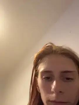 Stripchat Live Sex Cam of CherryBellaa