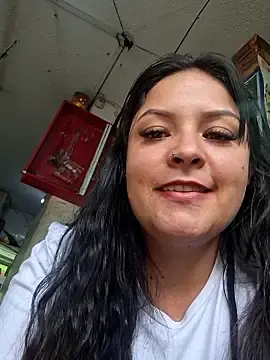 Stripchat Watch Live Sex Cams of Isa_bella95