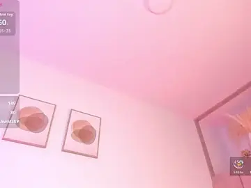 Stripchat Free Porn Cam of Mia_222