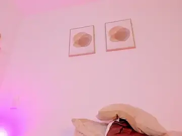 Stripchat Watch Live Sex Cams of Mia_222