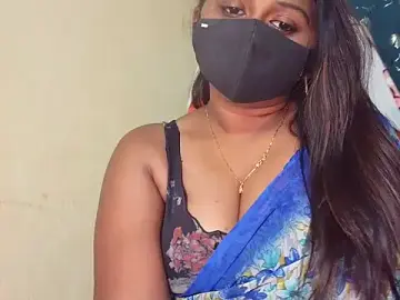 Stripchat Free Live Porn of Tanuja-Sexy