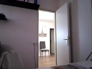 Stripchat Live Sex of alpha-hunk