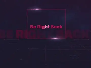 Stripchat Free Porn Cam of kiabigdiick