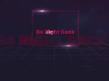 Stripchat Live Sex of kiabigdiick