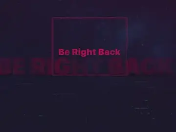 Stripchat Best live sex cam show of kiabigdiick