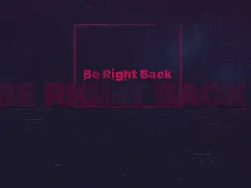 Stripchat Best live sex cam show of kiabigdiick