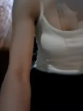 Stripchat Nude Webcam of tcm-cute