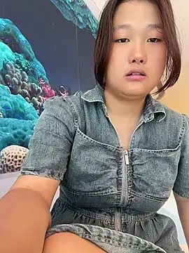 Stripchat Free Live Porn of wagoudan