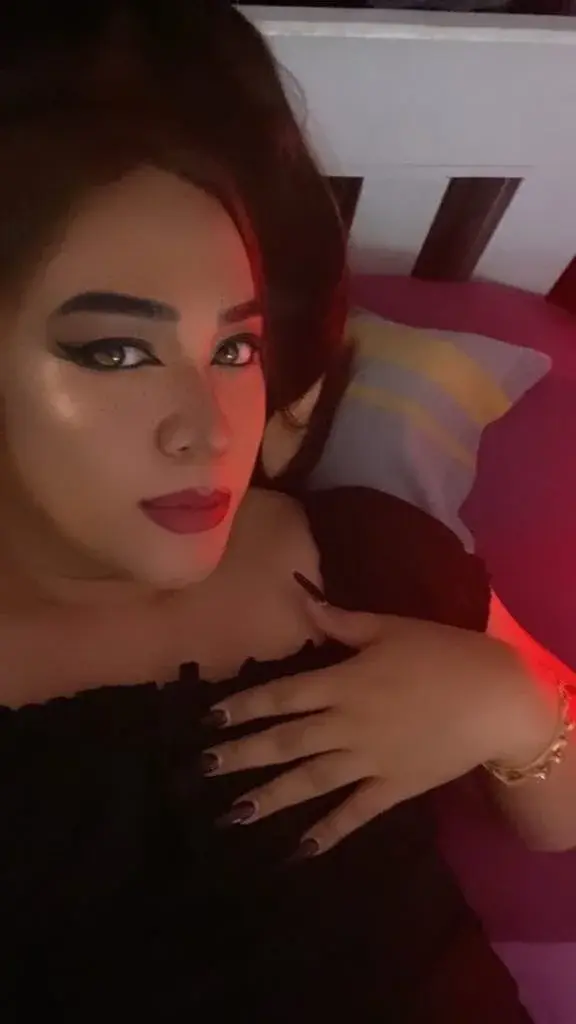 xSUCKTHYWOMANx