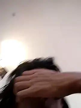 Stripchat Adult Webcam of 14xprince