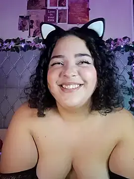 Stripchat Adult Webcams of Anastasiaxxx69