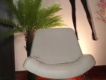 Stripchat Sex Chat of Katyerave