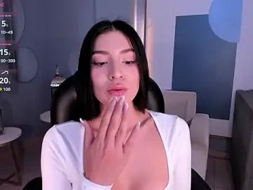 Stripchat Watch Live Sex Cams of MaddisonTaylor1