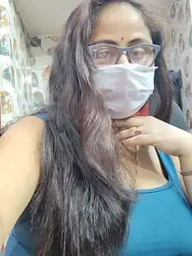 Stripchat Best Webcam of Priya_bigboobs