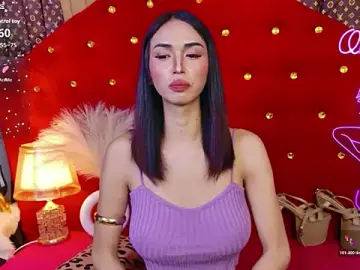 Stripchat Free Live Porn of Sophia_Morphy