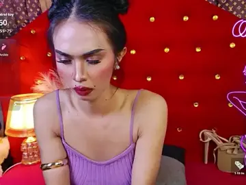 Stripchat Free Porn Cam of Sophia_Morphy
