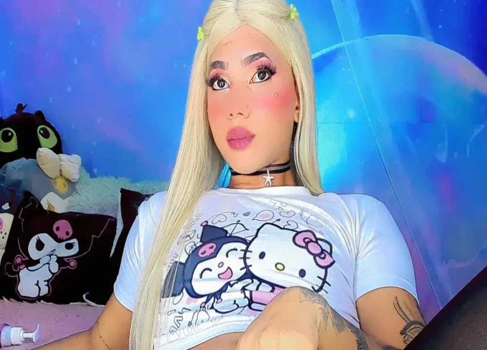 Thalia_girl21