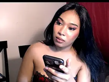 Stripchat Private Sex Chat of hugecock_tamira
