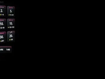 Stripchat Private Sex Chat of melany_rouse18