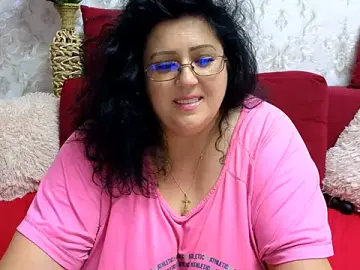 Stripchat Sex Cam of workMyAss