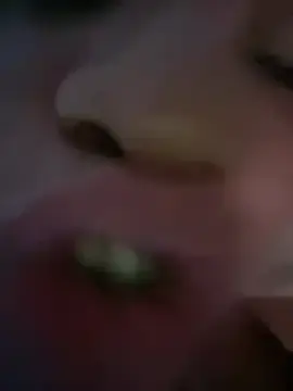 Stripchat Watch Live Sex Cams of Ashly_Miller