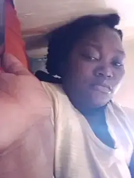 Stripchat Sex Chat of Cute-mish