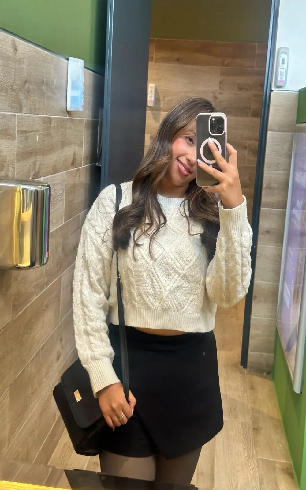 EYSHAA
