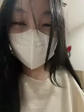 Stripchat Free Porn Cam of MEOW_MEO