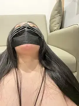 Stripchat Adult Webcam of MEOW_MEO