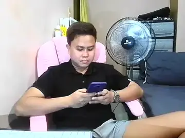 Stripchat Watch Live Sex Cams of MHART-12